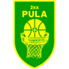 ŽKK Pula Moviter