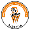 Sibenik W
