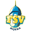 FSV Rijeka Nữ