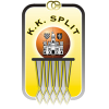 Split Nữ