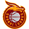 Shanxi Zhongyu
