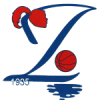 Zadar W