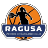 Ragusa Dubrovnik W