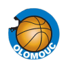 Basketbal Olomouc