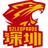 Shenzhen
