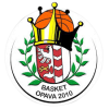 Opava 2010