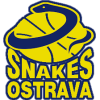 Snakes Ostrava