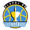 Litoměřice