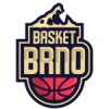 Brno U23