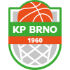 KP Brno W