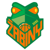 Žabiny Brno Nữ