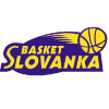 Slovanka W