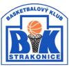 Strakonice W