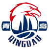 Qingdao