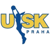USK Praha Nữ