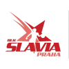Slavia Praha Nữ