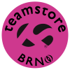 Teamstore Brno Nữ