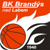 Brandys nad Labem W
