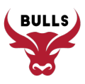 Chicago Bulls
