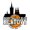Klatovy