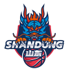 Shandong