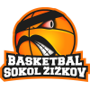 Sokol Zizkov