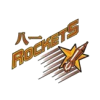 Bayi Rockets