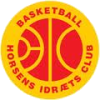 Horsens
