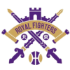 Beijing Royal Fighters
