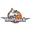 Herlev Wolfpack