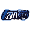 Bears Academy