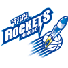 Ningbo Rockets