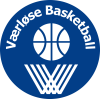 Værløse Nữ