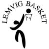 Lemvig Nữ