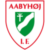 Aabyhoj Nữ