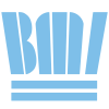 BMI