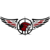 Falcon