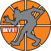 Vejen