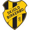 Skjold Birkerod