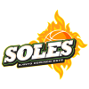Soles
