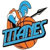 Titanes Del Licey
