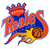 Reales de la Vega