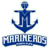Marineros