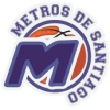 Metros de Santiago