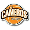 Caneros