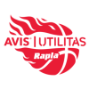 Rapla