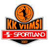 Viimsi