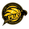 Peja