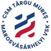 CSM Târgu Mureș