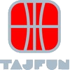 Tajfun Sentjur